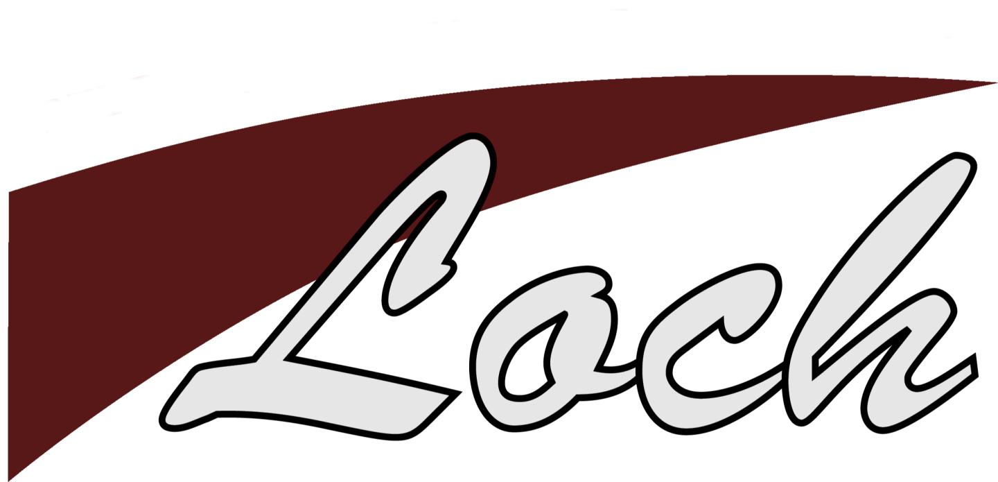 /loch